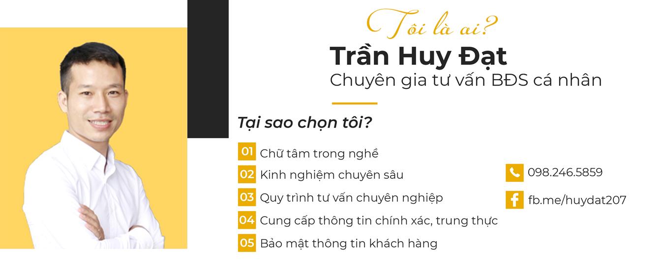 anh-profile-tran-huy-dat-W1350