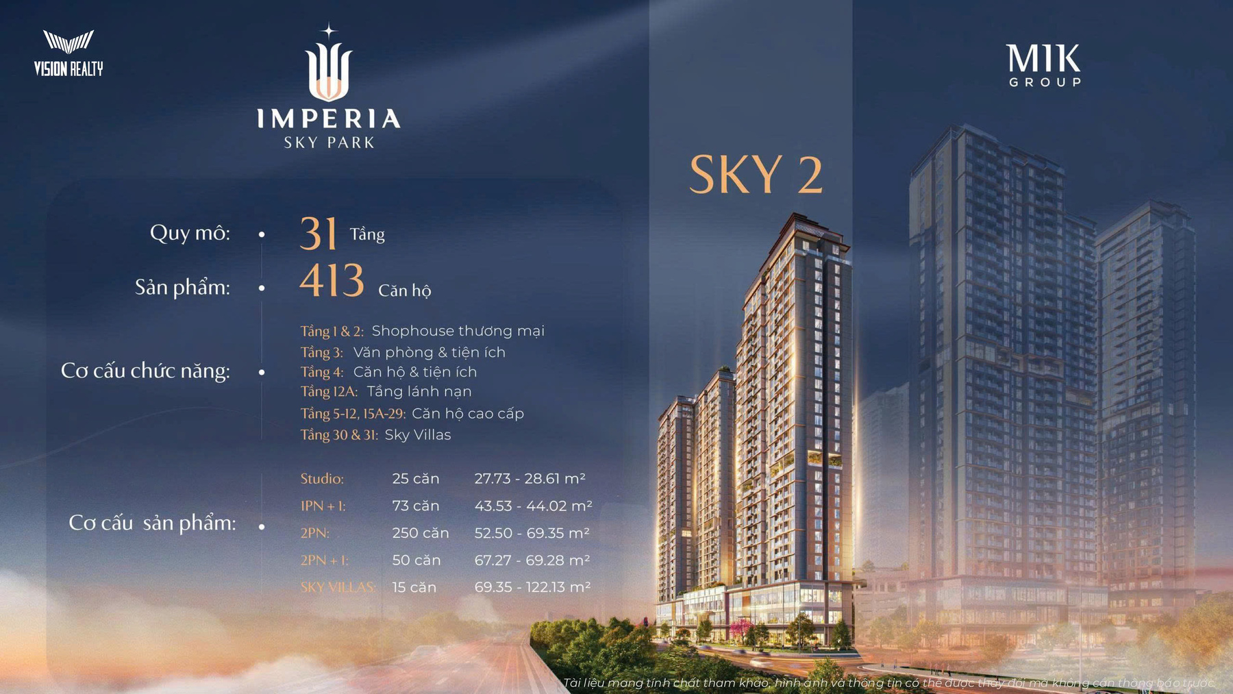 Toa-SKy-2-imperia-sky-park-nam-an-khanh-dai-lo-thang-long-mik (9) Toà Sky 2 S2 Imperia Sky Park Nam An Khánh