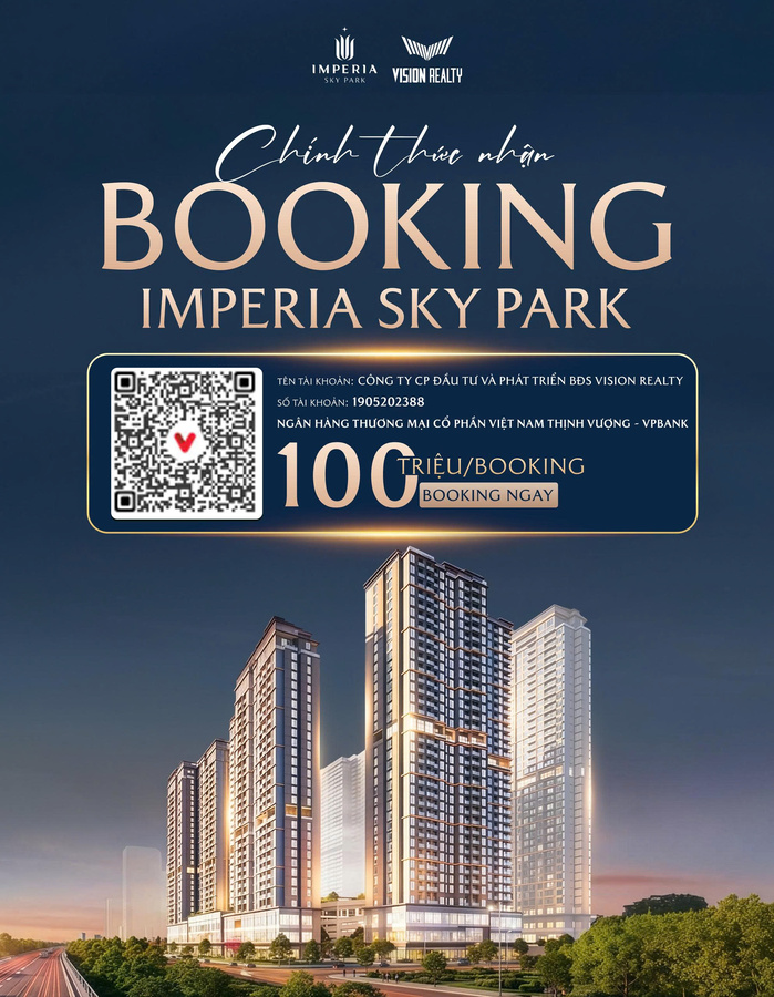 imperia-sky-park-nam-an-khanh-dai-lo-thang-long-mik (16) Imperia Sky Park Nam An Khánh