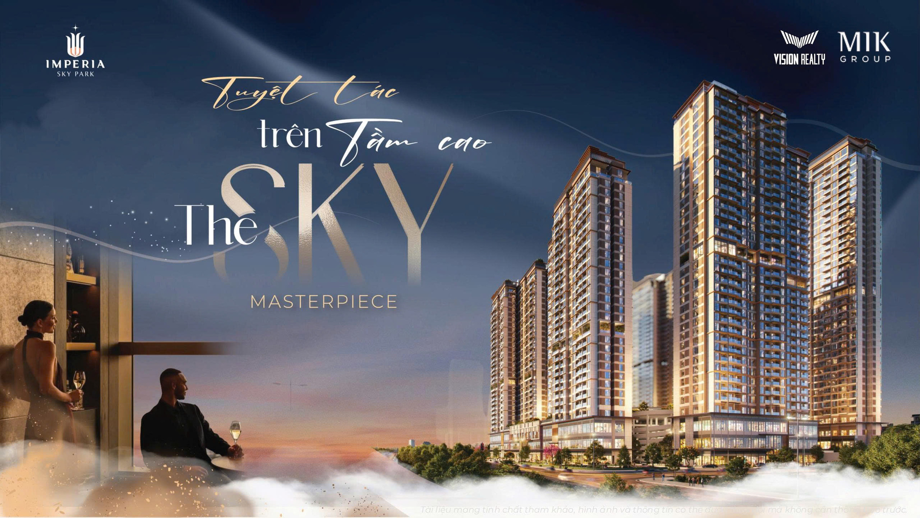 imperia-sky-park-nam-an-khanh-dai-lo-thang-long-mik (23)