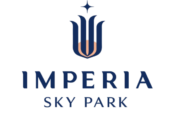 IMPERIA SKY PARK MIK