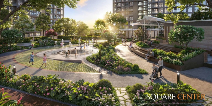 tien-ich-imperia-sky-park-nam-an-khanh (1) Tiện ích Imperia Sky Park Nam An Khánh