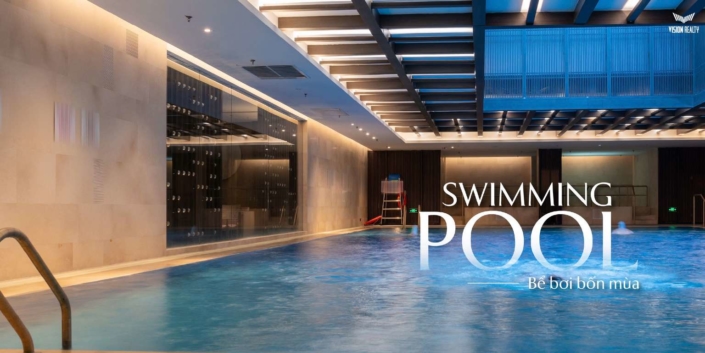 tien-ich-imperia-sky-park-nam-an-khanh (3) Tiện ích Imperia Sky Park Nam An Khánh