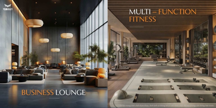 tien-ich-imperia-sky-park-nam-an-khanh (4) Tiện ích Imperia Sky Park Nam An Khánh