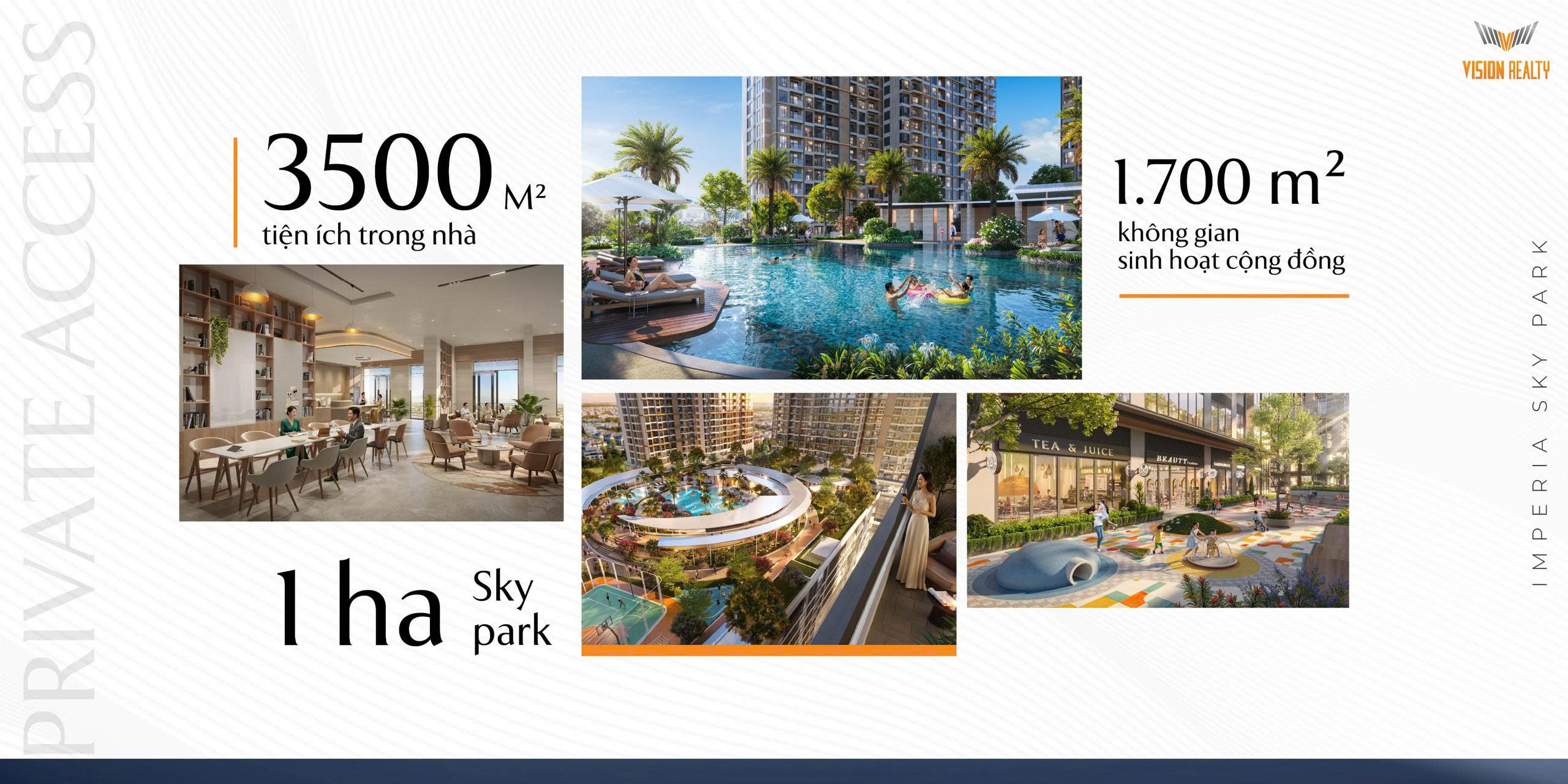 tien-ich-imperia-sky-park-nam-an-khanh Tiện ích nổi bật tại Imperia Sky Park Nam An Khánh