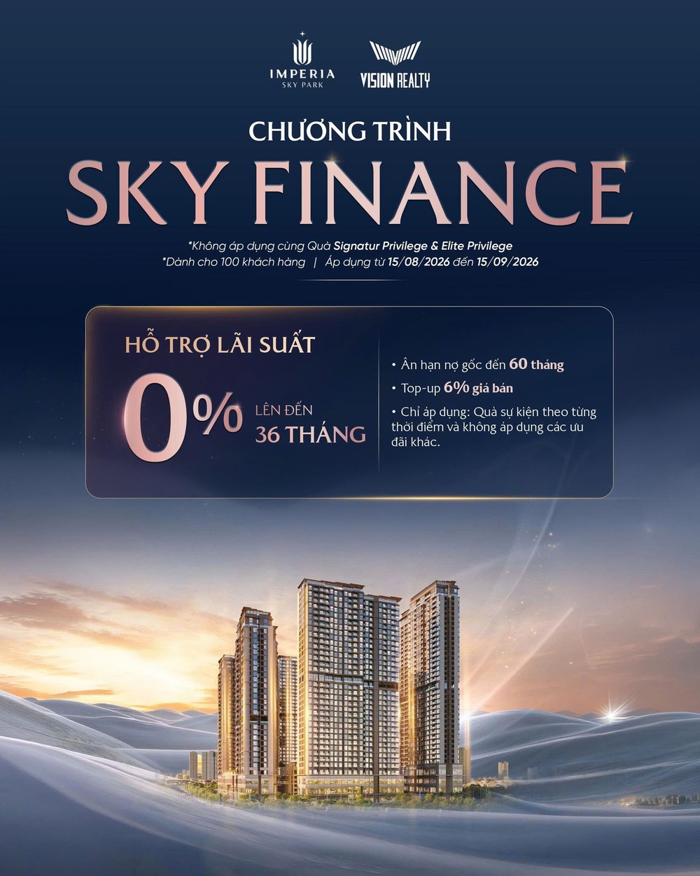 sky-finace-imperia-sky-park-an-khanh sky-finace-imperia-sky-park-an-khanh