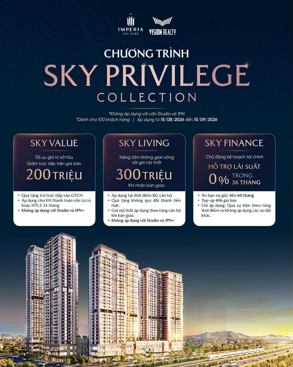 sky-privilege-imperia-sky-park-nam-an-khanh sky-privilege-imperia-sky-park-nam-an-khanh